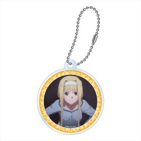 �����ɥ����ȡ�����饤�� ���ꥷ��������� War of Underworld �ݥꥫ������������ ���ꥹ 