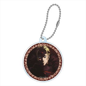 �����ɥ����ȡ�����饤�� ���ꥷ��������� War of Underworld �ݥꥫ������������ ���֥ꥨ�� 