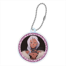 �����ɥ����ȡ�����饤�� ���ꥷ��������� War of Underworld �ݥꥫ������������ �ǥ��������������� 