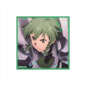 �����ɥ����ȡ�����饤�� ���ꥷ��������� War of Underworld ���������̥Хå� ���� 