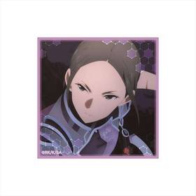 �����ɥ����ȡ�����饤�� ���ꥷ��������� War of Underworld ���������̥Хå� �������� 