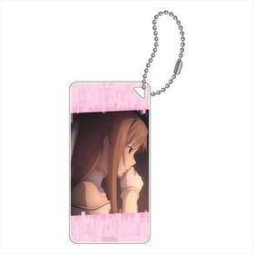 �����ɥ����ȡ�����饤�� ���ꥷ��������� War of Underworld �ɥߥƥꥢ������������ ������ ���������ƥ����� 