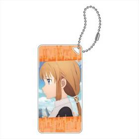 �����ɥ����ȡ�����饤�� ���ꥷ��������� War of Underworld �ɥߥƥꥢ������������ ���륫 