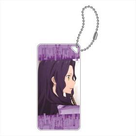 �����ɥ����ȡ�����饤�� ���ꥷ��������� War of Underworld �ɥߥƥꥢ������������ �ե��ʥƥ��� 