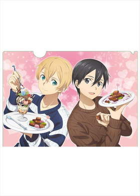 �����ɥ����ȡ�����饤�� ���ꥷ��������� ���ꥢ�ե����� ����ȡ��桼���� 