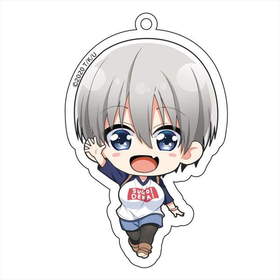 ͷӤ ȥ졼ǥ󥰥륭ۥ1BOX 