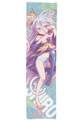 �Ρ������ࡦ�Ρ��饤�� �� �ͤ��ߤ�Ver. �ܥǥ������å��奿���� 