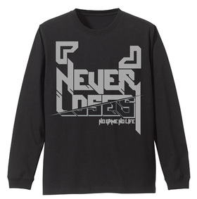 ΡࡦΡ饤  ٤̤Ϥʤ µ֥󥰥꡼T BLACK L 