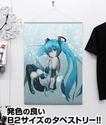 ����ץ����1