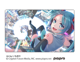 �鲻�ߥ� ���꡼�ʡ������� ����˷��Ver.  �ѥå���������