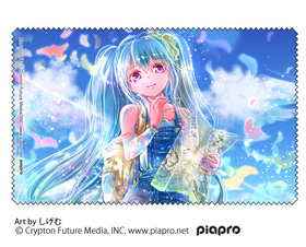 �鲻�ߥ� ���꡼�ʡ������� ������Ver.  �ѥå���������