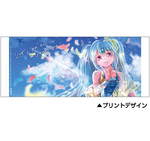 ����ץ����1