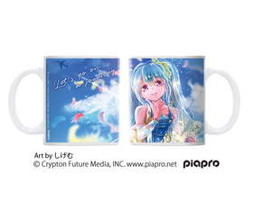 �鲻�ߥ� �ե륫�顼�ޥ����å� ������Ver.  �ѥå���������