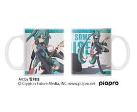 �鲻�ߥ� �ե륫�顼�ޥ����å� ����Ver.  �ѥå���������