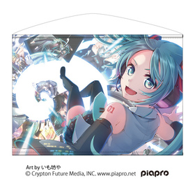 �鲻�ߥ� ����B2���ڥ��ȥ꡼ ����˷��Ver.  �ѥå���������