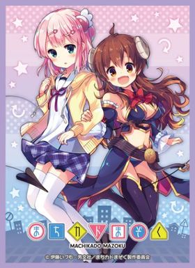 饹꡼֥쥯 ޥåȥ꡼ ޤɤޤ ͥҡ A 