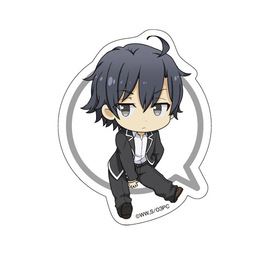 Ϥ겶Ľե֥ϤޤäƤ롣 ڤ̼Хå ëȬȨ 