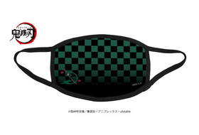 ���Ǥο� �ۥޥ��� 01 ���꡼�� 