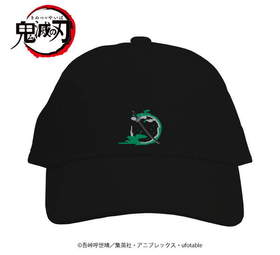 ���Ǥο� ��������å� 01 ���꡼�� 