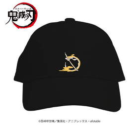 ���Ǥο� ��������å� 03 �������� 