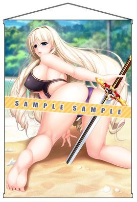 ��˥��ꥺ�ࡦ����ƥå� A3-DAYS  ���女���� B1���ڥ��ȥ꡼ ����������ꥢ.ver[����] 