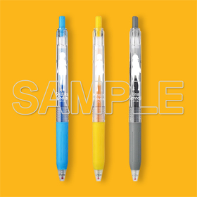 ��֥饤�֡�������رॹ�����륢���ɥ�Ʊ���� ���饵����å�0.5 ���顼�ܡ���ڥ� Ver.1ǯ�� 