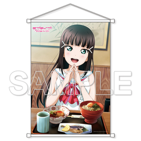 ��֥饤�֡����󥷥㥤��!! B2���ڥ��ȥ꡼ Aqours ������ 