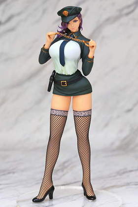 �����S�ط� �ǻ� Ver.III Designed by ����non 1/6 �����ʥե����奢 