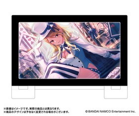 �����ɥ�ޥ����� ���㥤�ˡ����顼�� ����ɡ�������ޥ����� ��1�� ��19���������� 