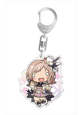 �����ɥ�ޥ����� ���㥤�ˡ����顼�� ���ޥɥ� ������륭���ۥ���� ݯ�ڿ�ǵ 