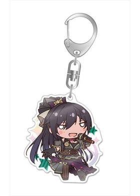 �����ɥ�ޥ����� ���㥤�ˡ����顼�� ���ޥɥ� ������륭���ۥ���� �������� 