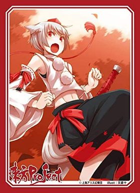 ������������饯�������꡼�� ����Project ������ 