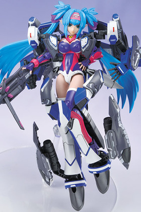 V.F.G. ޥF VF-25G -ѡ᥵ 󡦥 ץ饹åå 