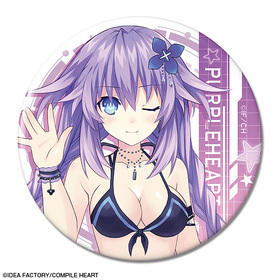 ޤˤѥϡ ̥Хå ǥ05 ѡץϡ 