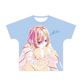 ����ʬ�βֲ� ���� Ani-Art �ե륰��ե��å�T����� vol.2 ��˥��å��� M 