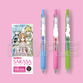 �����ɥ����ȡ�����饤�� ���饵����å�0.5 ���顼�ܡ���ڥ� War of Underworld Ver. 