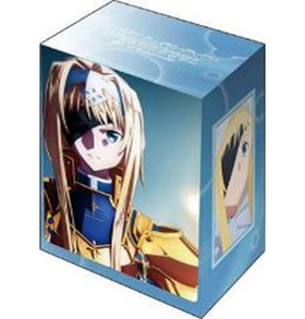 �֥������� �ǥå��ۥ�������쥯�����V2 Vol.1150 �����ɥ����ȡ�����饤�� ���ꥷ��������� War of Underworld �ƥ������ӥ��奢�� 