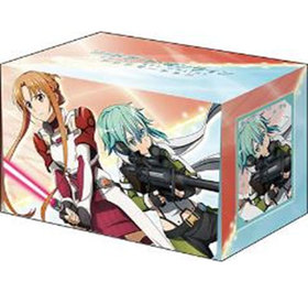 �֥������� �ǥå��ۥ�������쥯�����V2 Vol.1151 �����ɥ����ȡ�����饤�� ���ꥷ��������� �����ʡ����Υ��GGO�� 