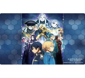 �֥������� ��С��ޥåȥ��쥯����� Vol.716 �����ɥ����ȡ�����饤�� ���ꥷ��������� ��3�ƥ����ӥ��奢�� 