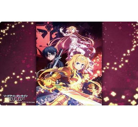 �֥������� ��С��ޥåȥ��쥯����� Vol.717 �����ɥ����ȡ�����饤�� ���ꥷ��������� War of Underworld ��4�ƥ����ӥ��奢�� 