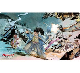 ֥ Сޥåȥ쥯 Vol.721 ŷ̡ Ȥ襤ver. 