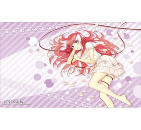 �֥������� ��С��ޥåȥ��쥯����� Vol.723 ����ʬ�βֲ� ������ǵ 