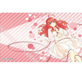 �֥������� ��С��ޥåȥ��쥯����� Vol.726 ����ʬ�βֲ� ����޷� 