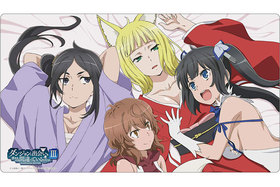 å ǽޥåȥ쥯Vol.72 󥸥˽в񤤤ΤϴְäƤIII B 