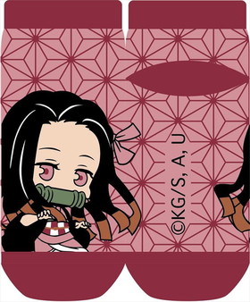 ���Ǥο� �Ȥ����� ���å��� ����ǩƦ�� 