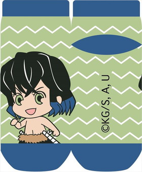 ���Ǥο� �Ȥ����� ���å��� ��ʿ��Ƿ�� 