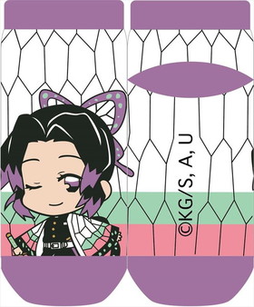 ���Ǥο� �Ȥ����� ���å��� ��ĳ���Τ� 