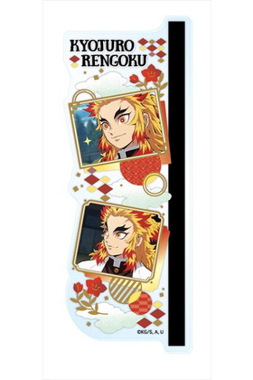 ���Ǥο� �������ܡ��� �����ɼ�Ϻ 