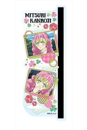 ���Ǥο� �������ܡ��� ��Ϫ��̪�� 