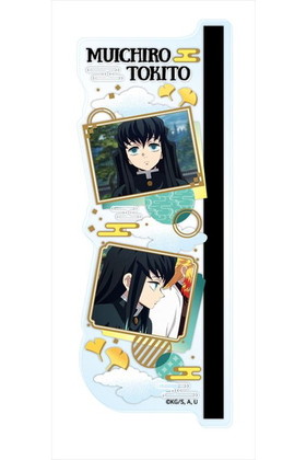 ���Ǥο� �������ܡ��� ��Ʃ̵��Ϻ 